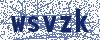 captcha_image