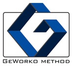 Metoda portfoliového obchodování GeWorko 