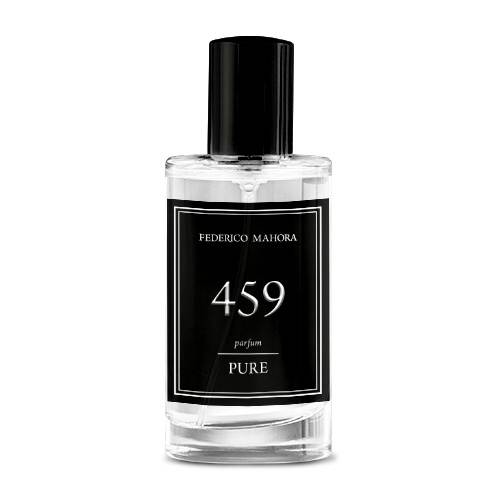 Inšpirácia parfému VIKTOR & ROLF - Spicebomb