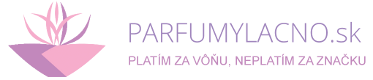 Najvýhodnejšie parfumy FM Group